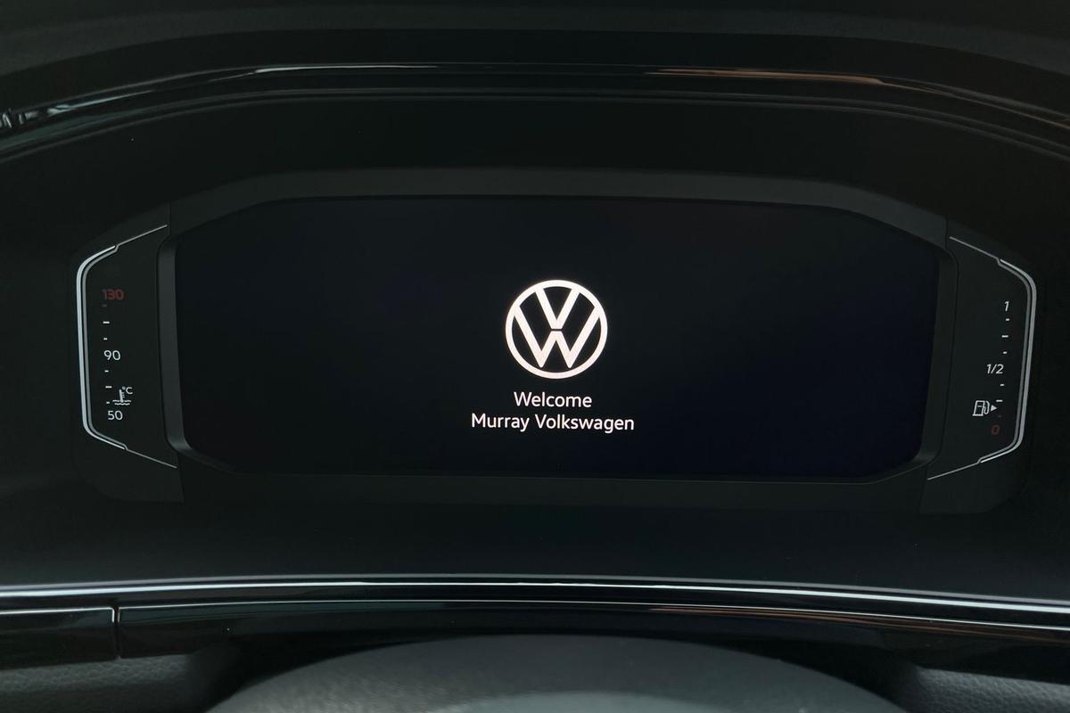 Used Volkswagen T-Roc 2025 for sale - 77542195: Photo 16