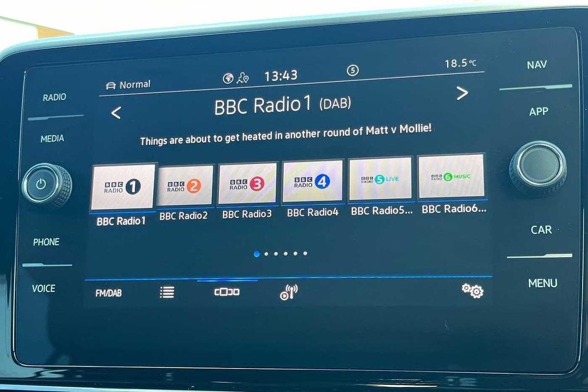 Used Volkswagen T-Roc 2025 for sale - 77542198: Photo 11