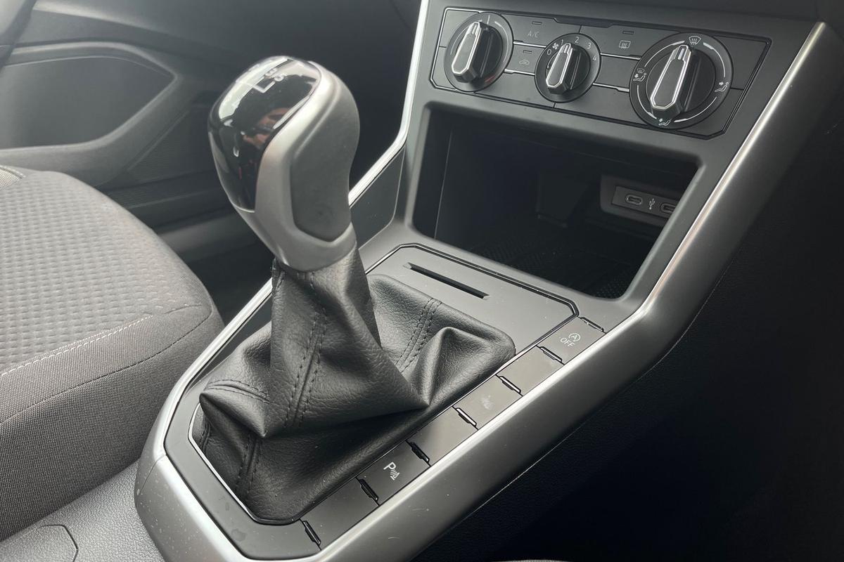 Used Volkswagen Polo 2025 for sale - 77542004: Photo 10