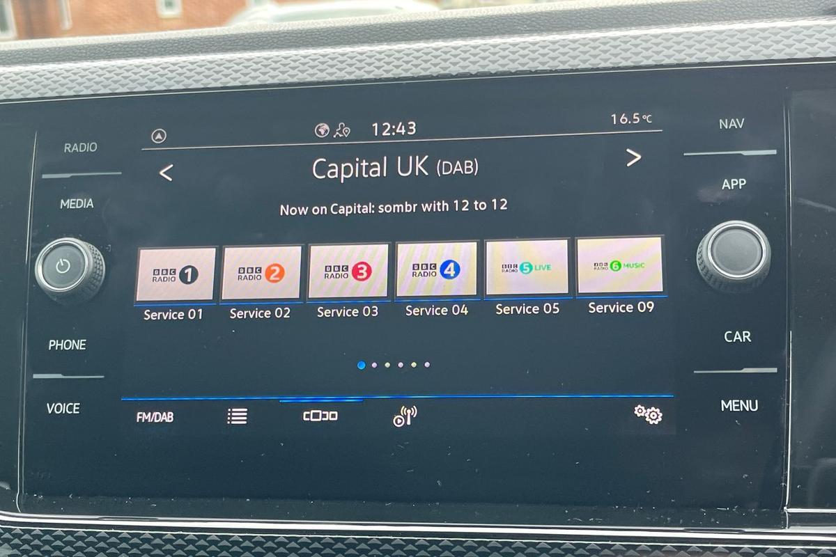 Used Volkswagen Polo 2025 for sale - 77542004: Photo 11