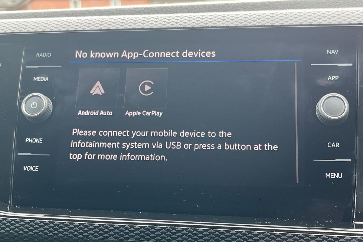 Used Volkswagen Polo 2025 for sale - 77542004: Photo 12