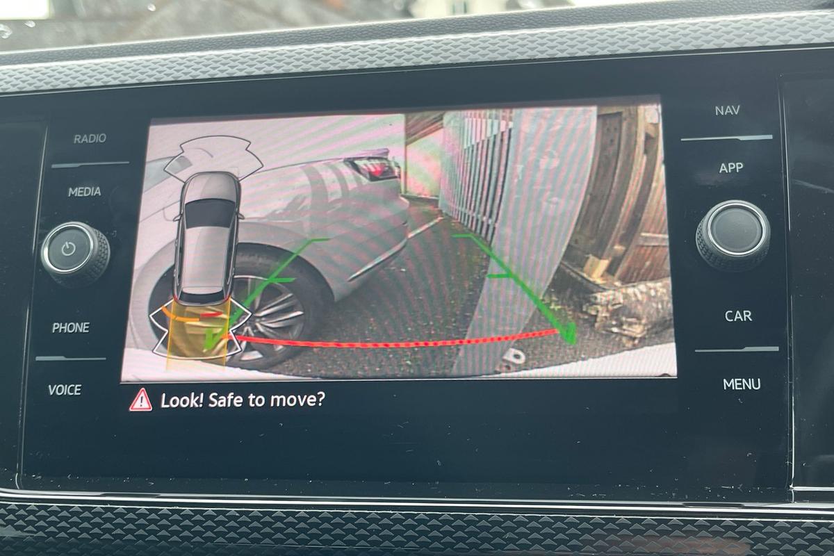 Used Volkswagen Polo 2025 for sale - 77542004: Photo 13