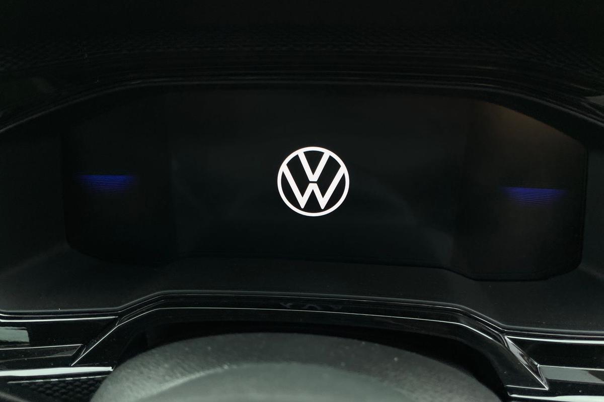 Used Volkswagen Polo 2025 for sale - 77542004: Photo 16