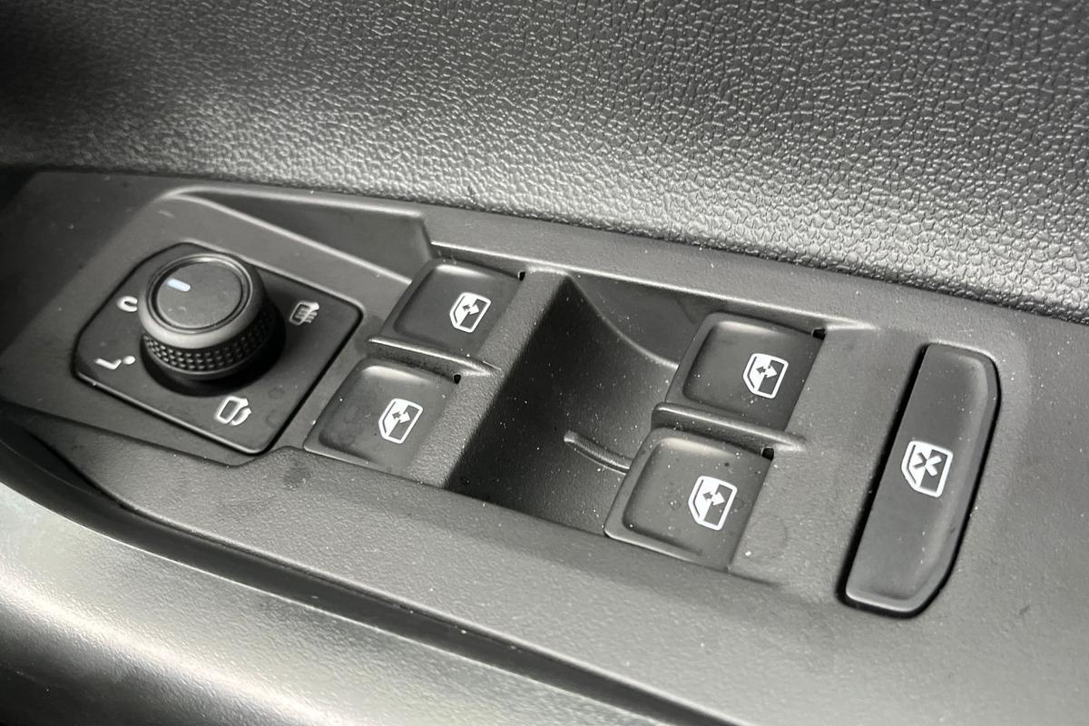 Used Volkswagen Polo 2025 for sale - 77542004: Photo 17