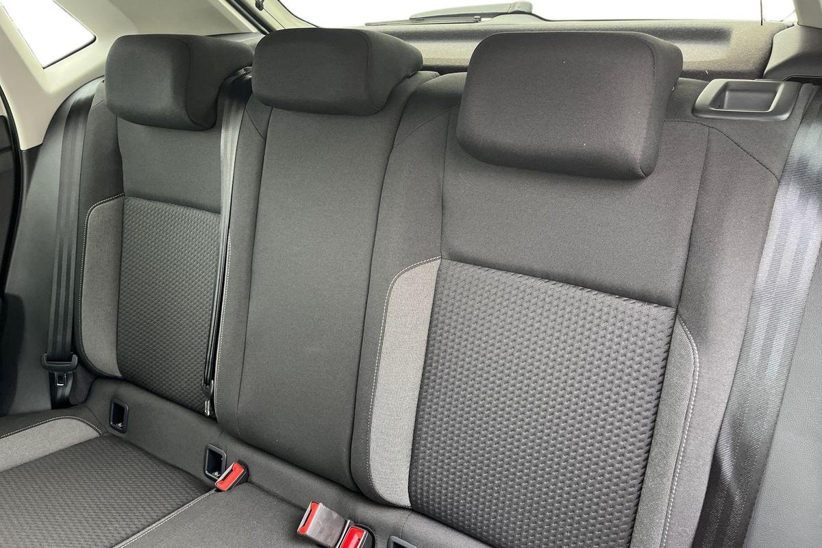 Used Volkswagen Polo 2025 for sale - 77542004: Photo 19