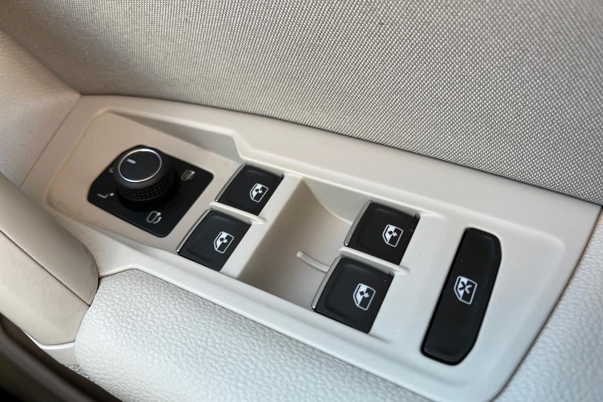 Used Volkswagen Tiguan 2022 for sale - 76675652: Photo 17