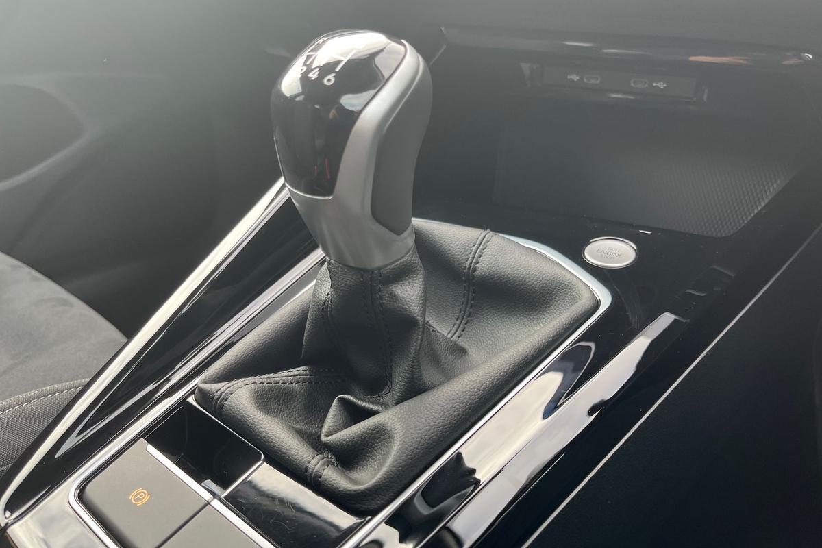 Used Volkswagen Golf 2022 for sale - 76674280: Photo 10