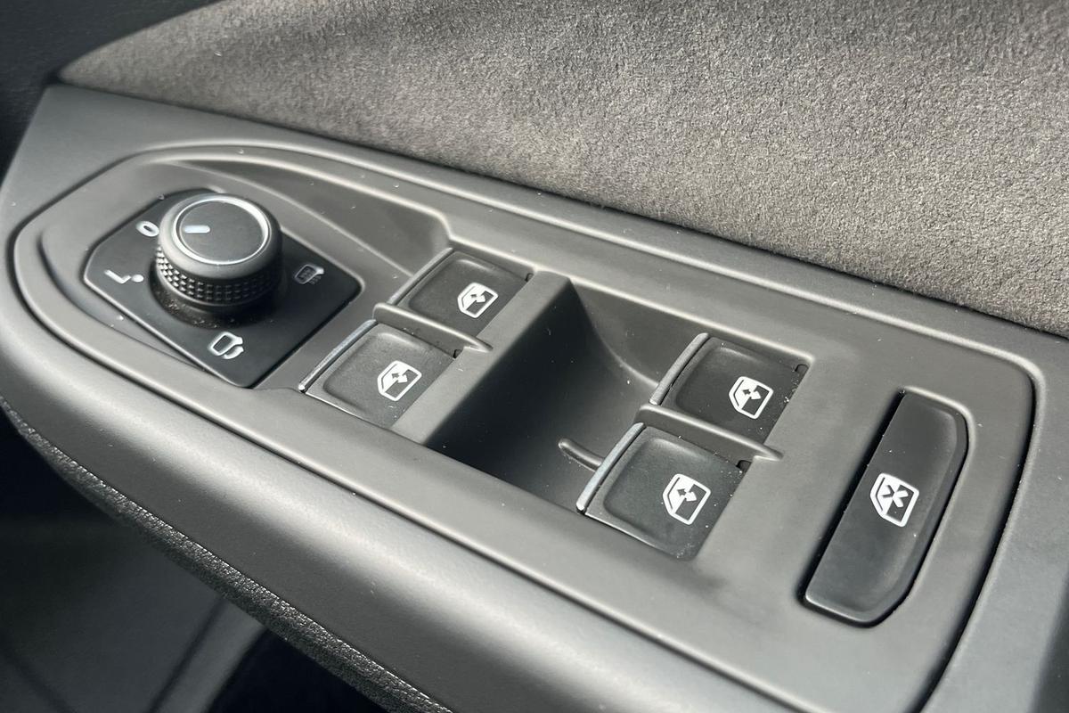 Used Volkswagen Golf 2022 for sale - 76674280: Photo 17