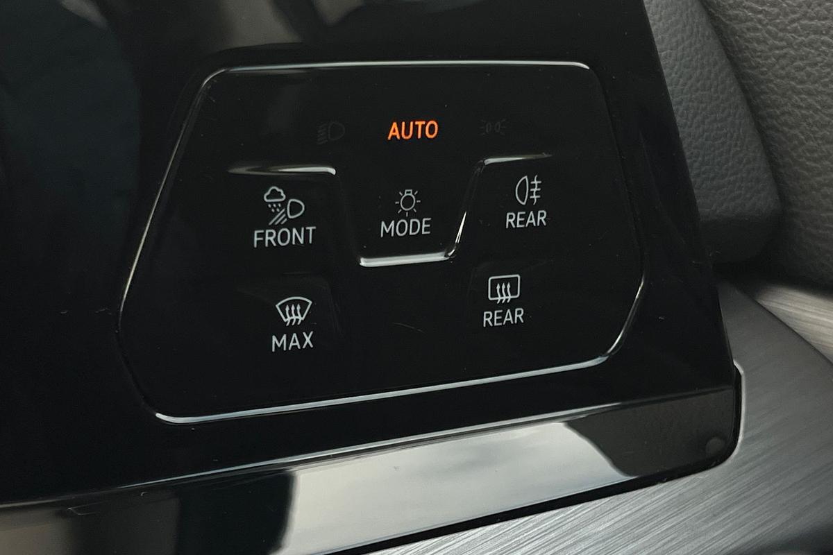 Used Volkswagen Golf 2022 for sale - 76674280: Photo 18