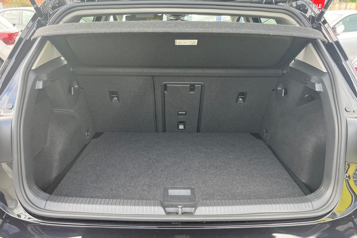 Used Volkswagen Golf 2022 for sale - 76674280: Photo 20