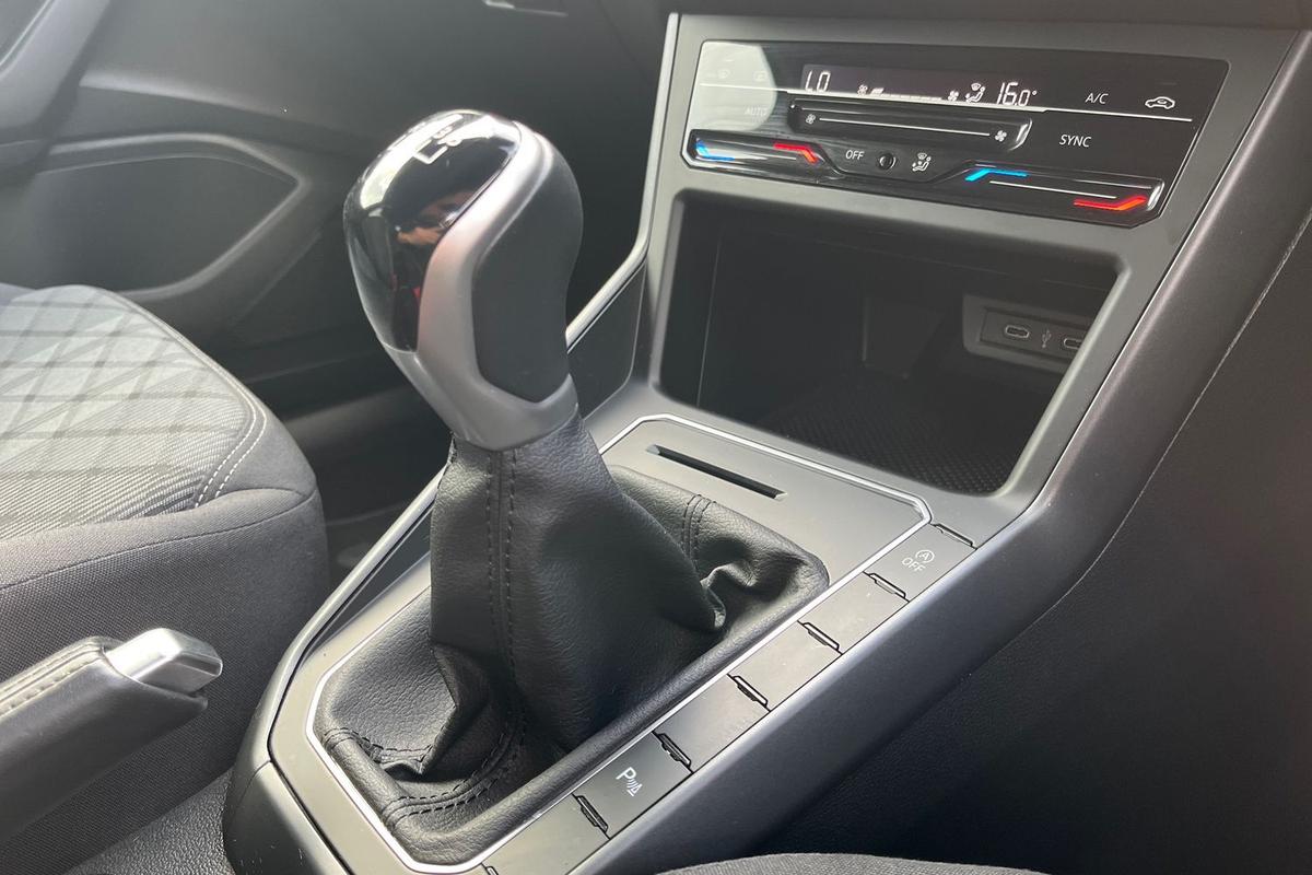 Used Volkswagen Polo 2022 for sale - 76674846: Photo 10