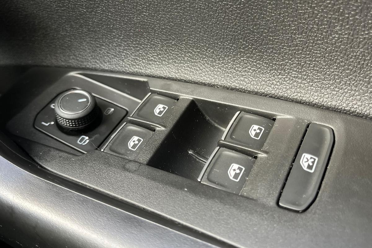 Used Volkswagen Polo 2022 for sale - 76674846: Photo 17