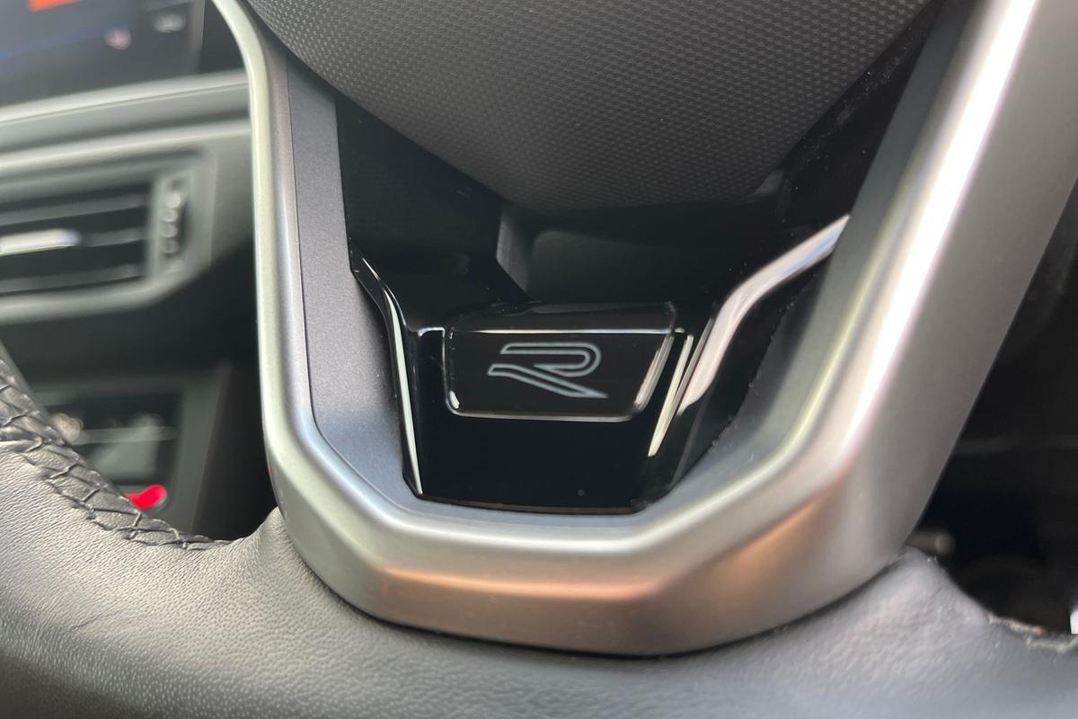 Used Volkswagen Polo 2022 for sale - 76674846: Photo 18