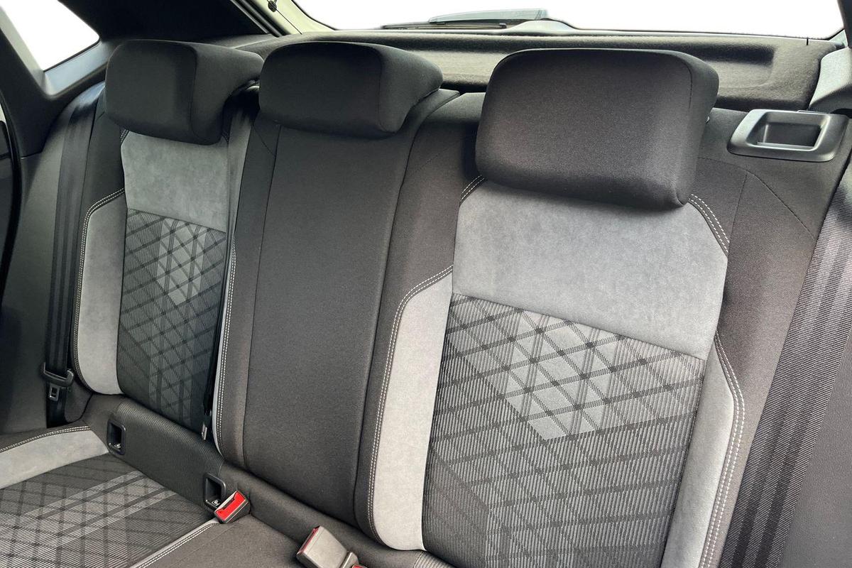 Used Volkswagen Polo 2022 for sale - 76674846: Photo 19