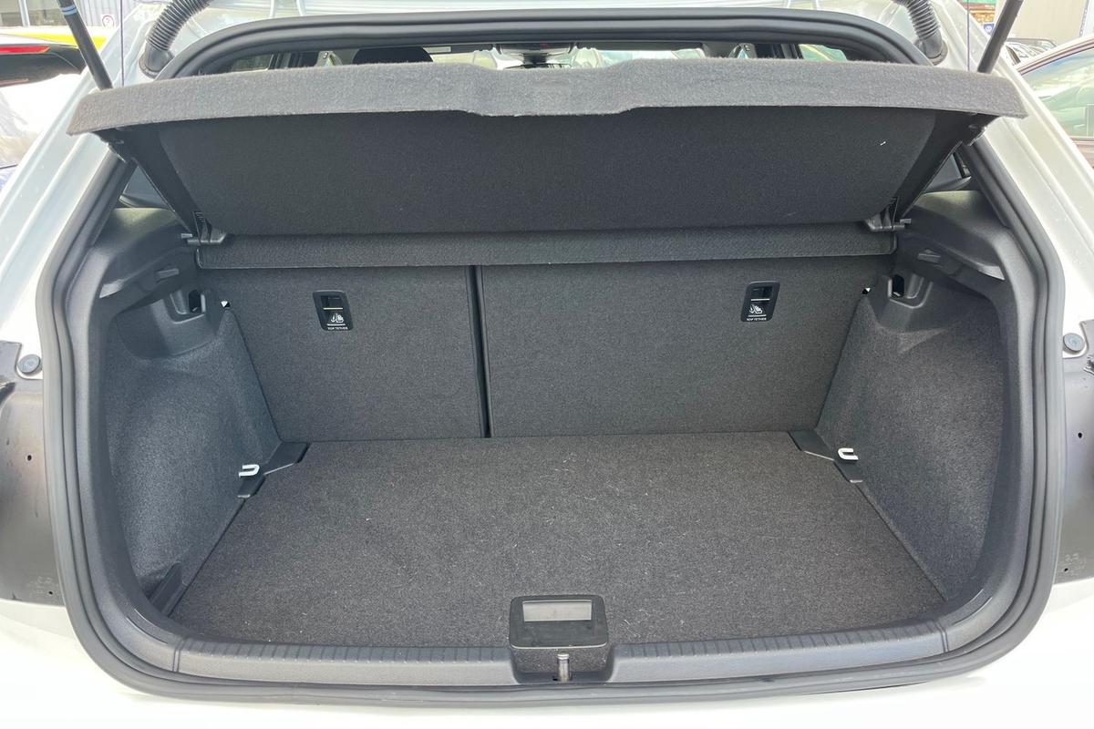 Used Volkswagen Polo 2022 for sale - 76674846: Photo 20