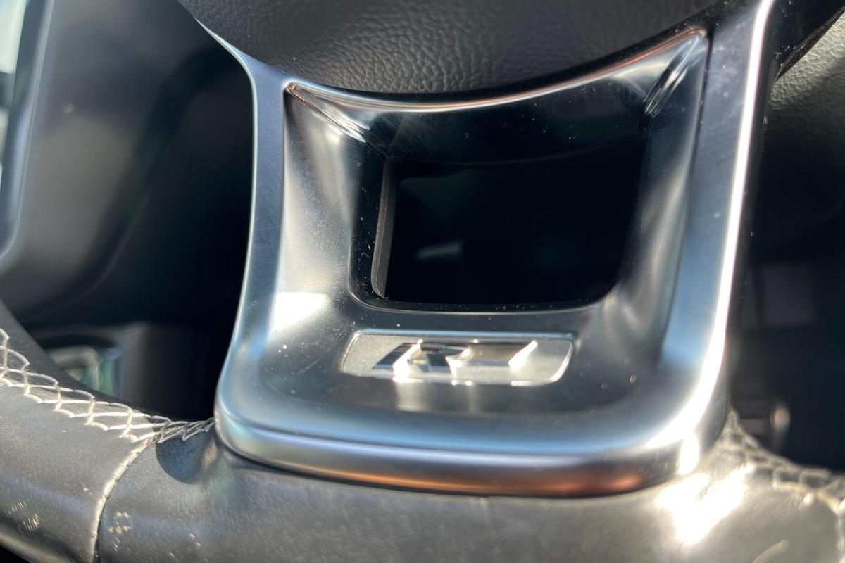 Used Volkswagen Tiguan 2019 for sale - 76673382: Photo 18