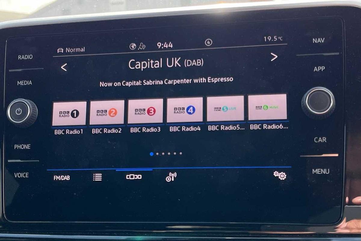 Used Volkswagen T-Roc 2025 for sale - 77413585: Photo 11