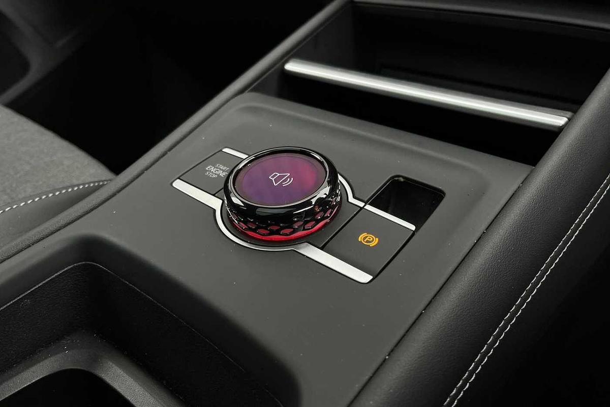 Used Volkswagen Tiguan 2024 for sale - 77332883: Photo 10