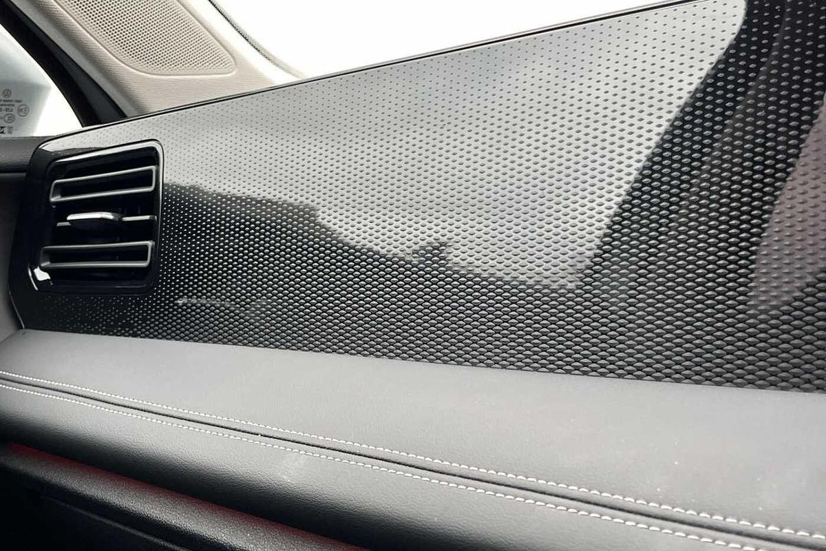 Used Volkswagen Tiguan 2024 for sale - 77332883: Photo 18