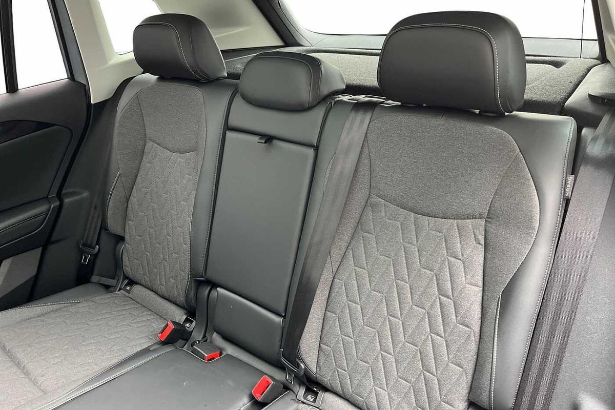 Used Volkswagen Tiguan 2024 for sale - 77332883: Photo 19