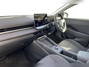 Used Volkswagen T-Roc 2026 for sale - 78333162: Photo