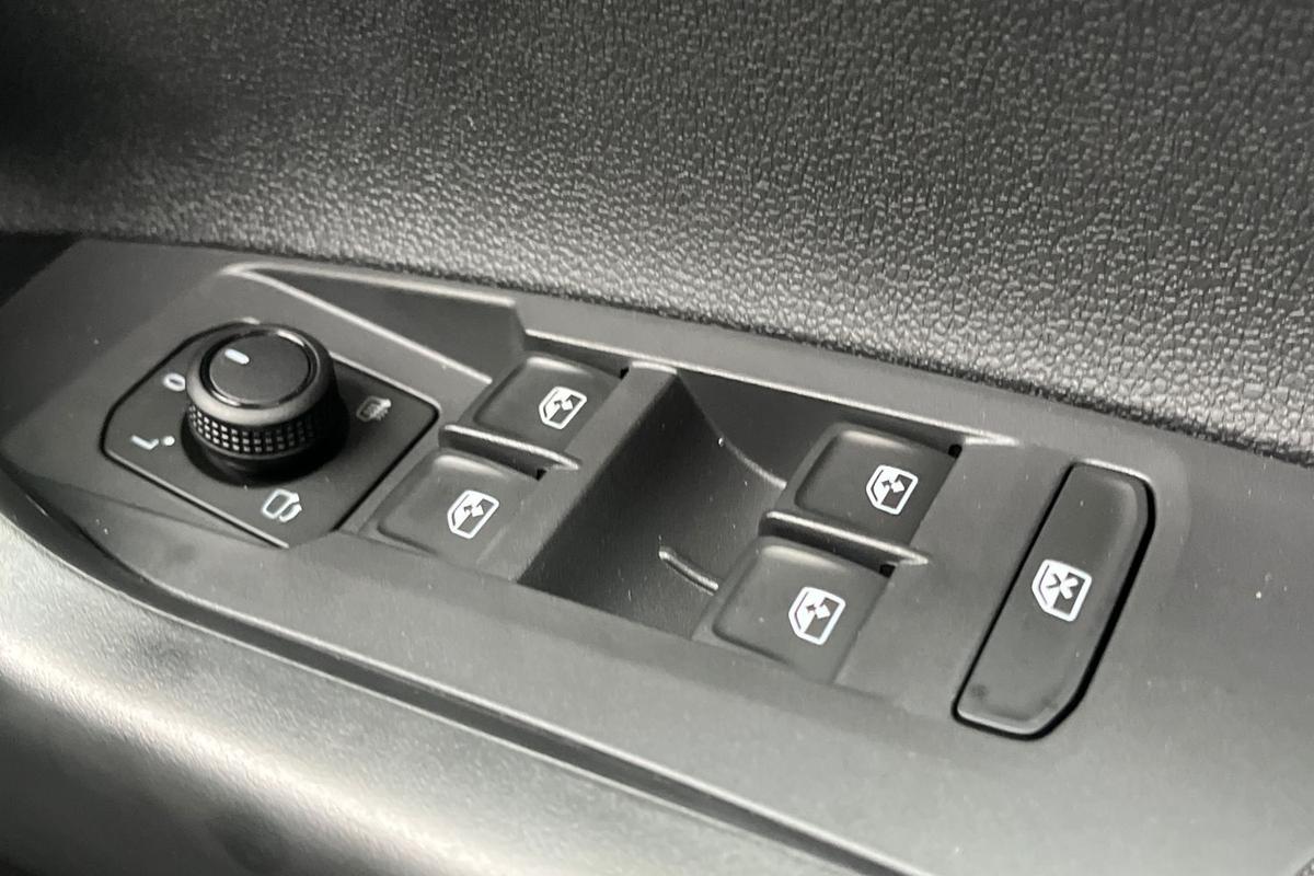 Used Volkswagen Taigo 2025 for sale - 76692428: Photo 17