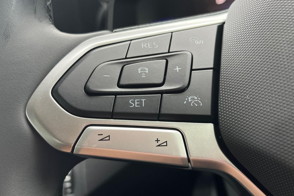 Used Volkswagen Taigo 2025 for sale - 76692428: Photo 18