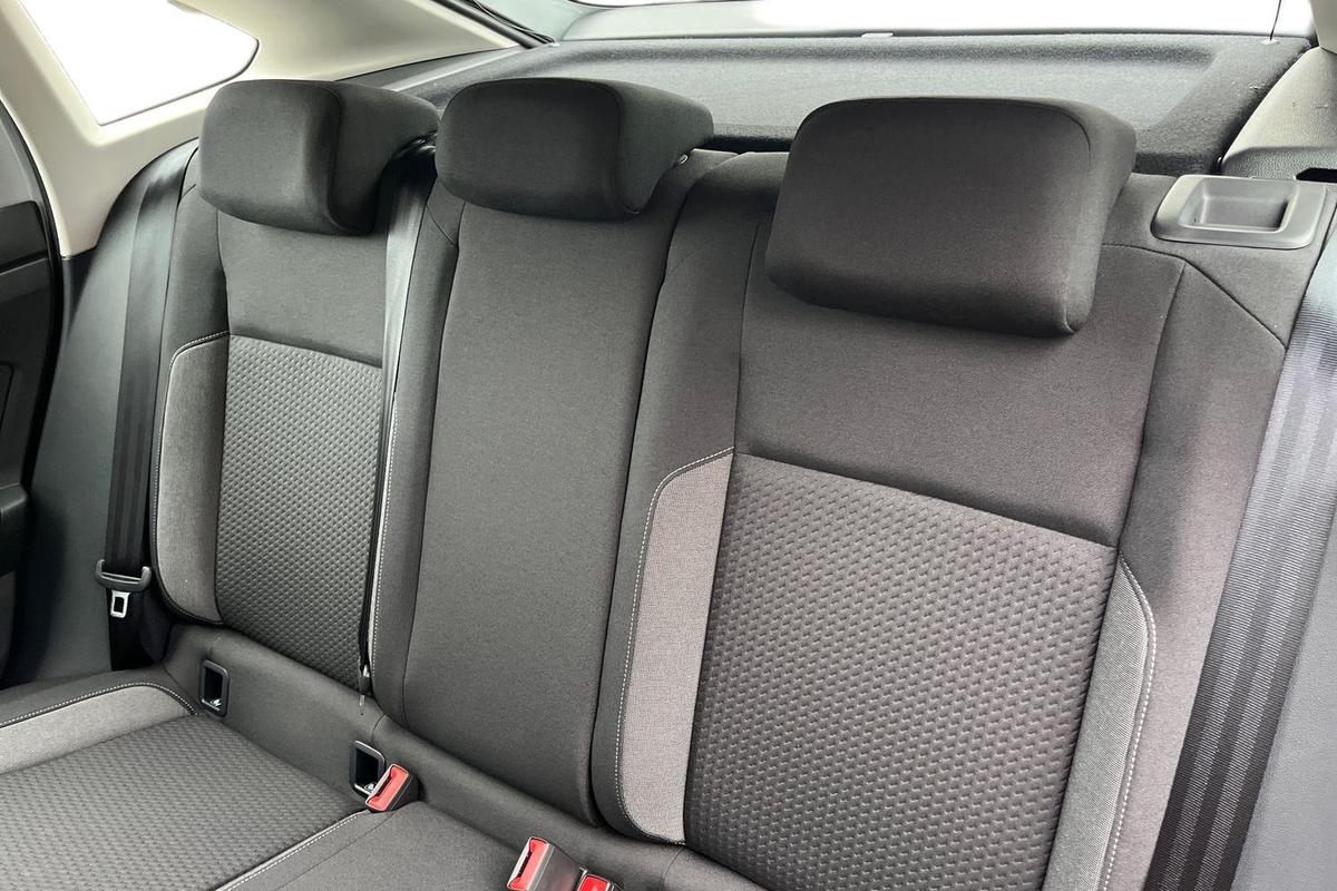 Used Volkswagen Taigo 2025 for sale - 76692428: Photo 19