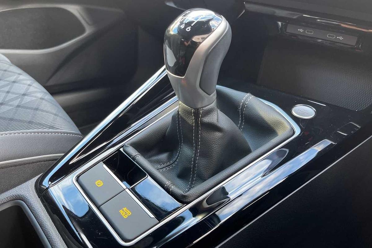 Used Volkswagen Golf 2023 for sale - 77542360: Photo 10