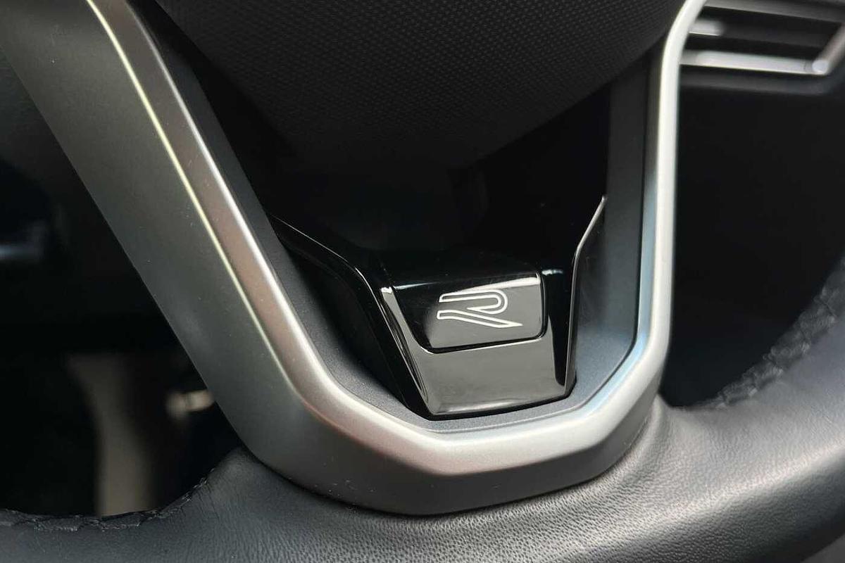 Used Volkswagen Golf 2023 for sale - 77542360: Photo 18