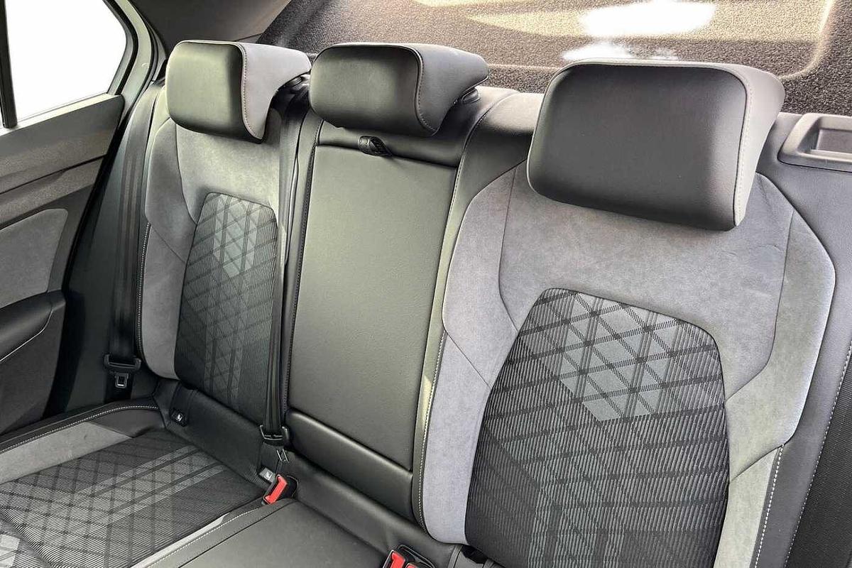 Used Volkswagen Golf 2023 for sale - 77542360: Photo 19