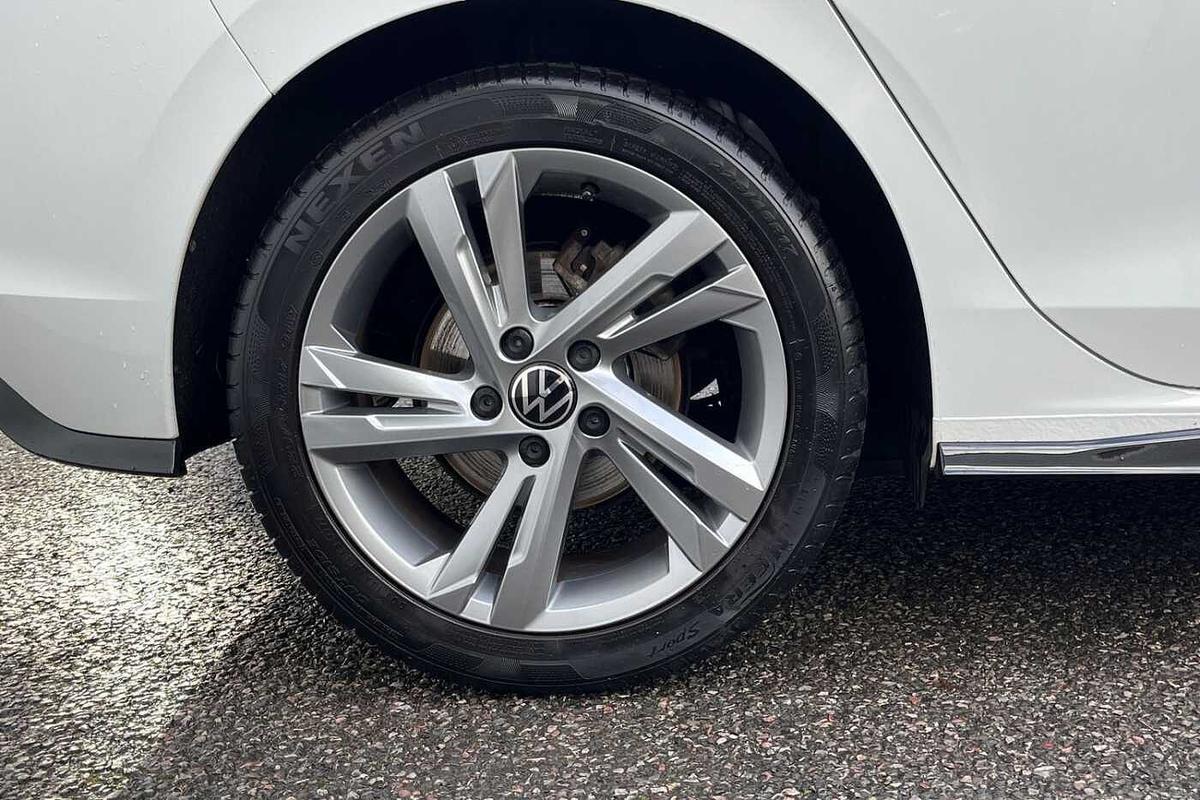 Used Volkswagen Golf 2023 for sale - 77542360: Photo 5