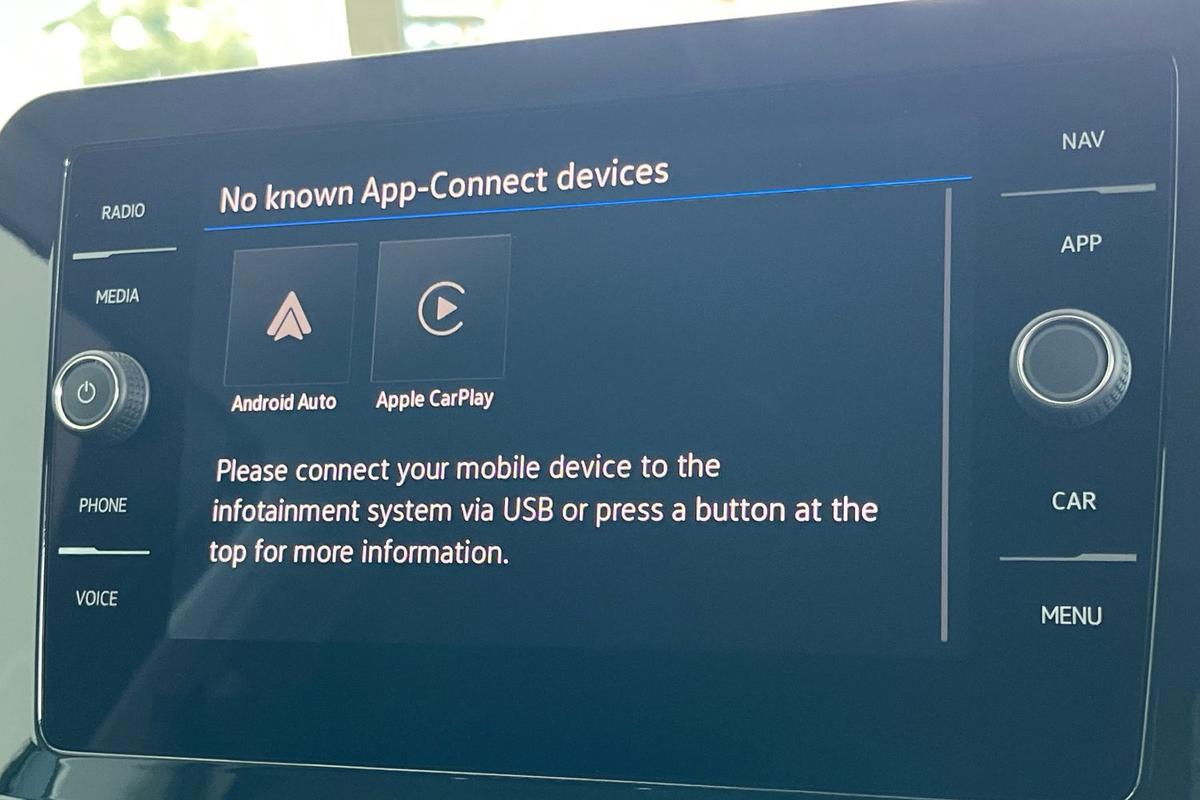 Used Volkswagen T-Cross 2026 for sale - 78005473: Photo 12