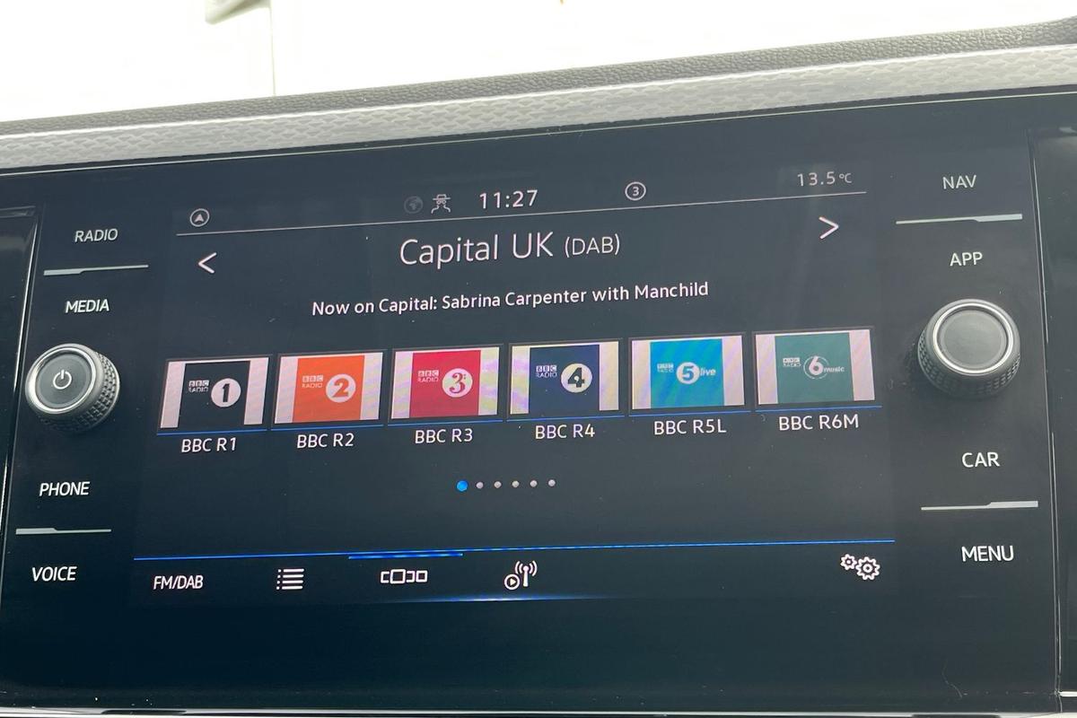 Used Volkswagen Polo 2023 for sale - 76676672: Photo 11