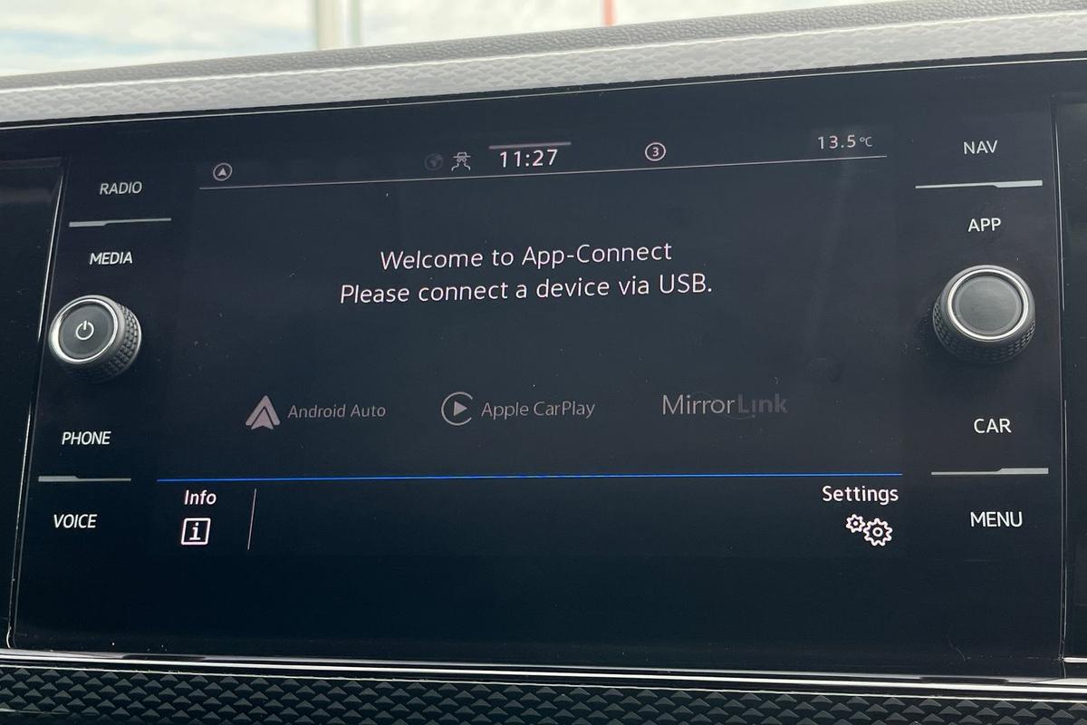 Used Volkswagen Polo 2023 for sale - 76676672: Photo 12