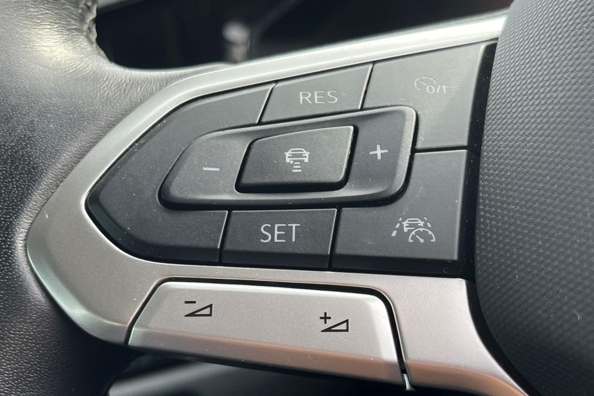 Used Volkswagen Polo 2023 for sale - 76676672: Photo 13