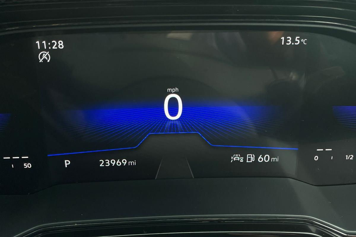 Used Volkswagen Polo 2023 for sale - 76676672: Photo 16