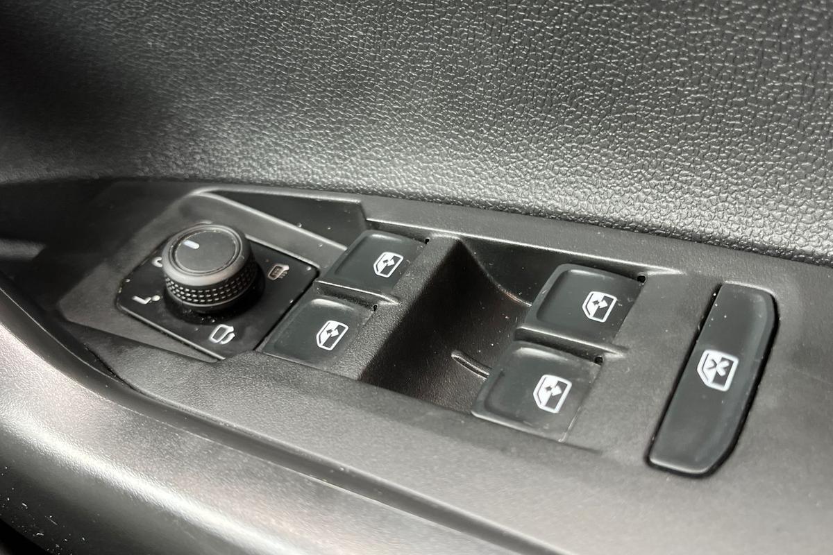 Used Volkswagen Polo 2023 for sale - 76676672: Photo 17