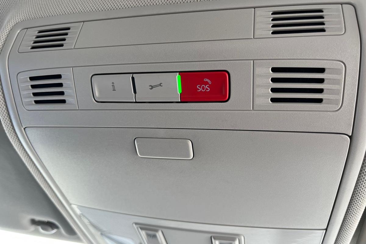 Used Volkswagen Polo 2023 for sale - 76676672: Photo 18