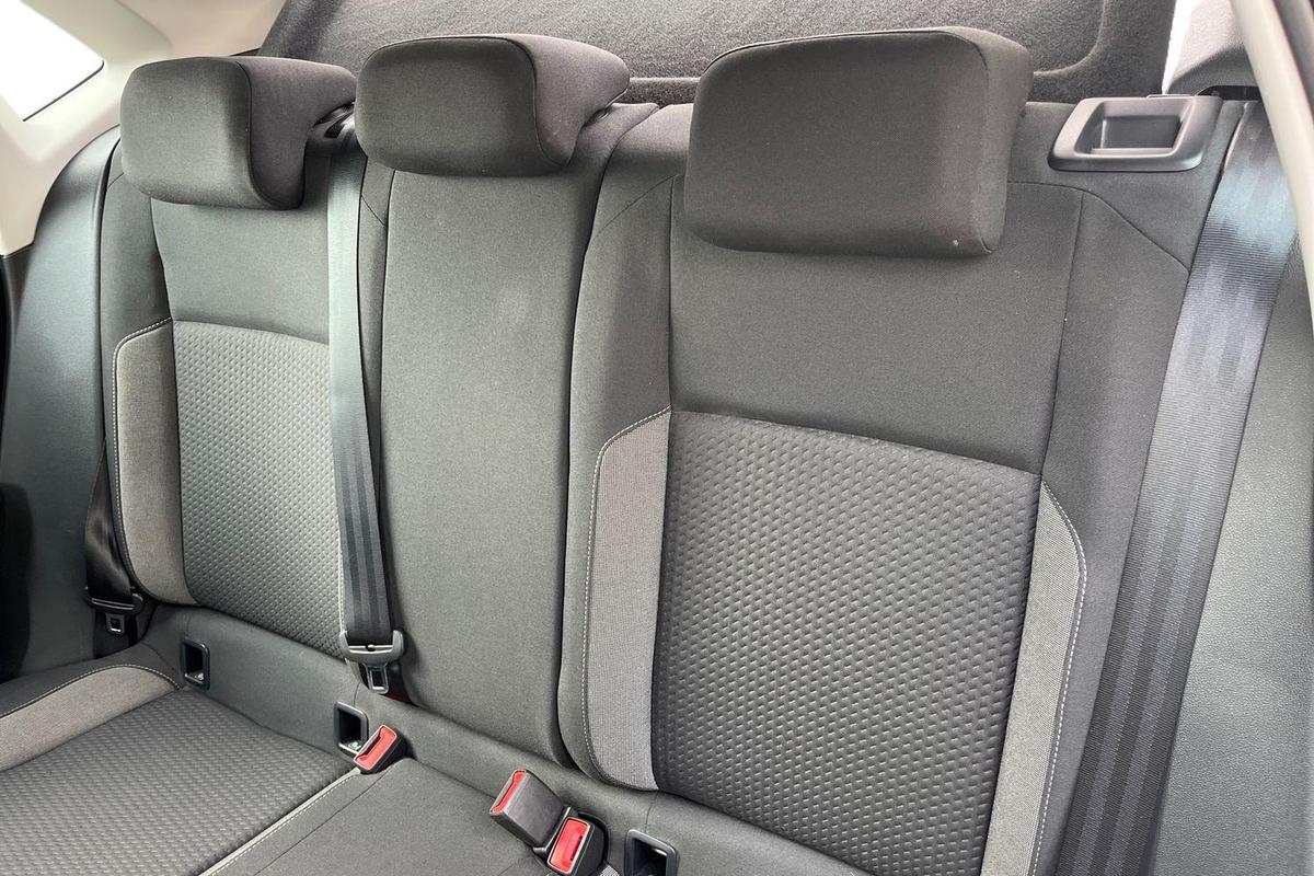 Used Volkswagen Polo 2023 for sale - 76676672: Photo 19