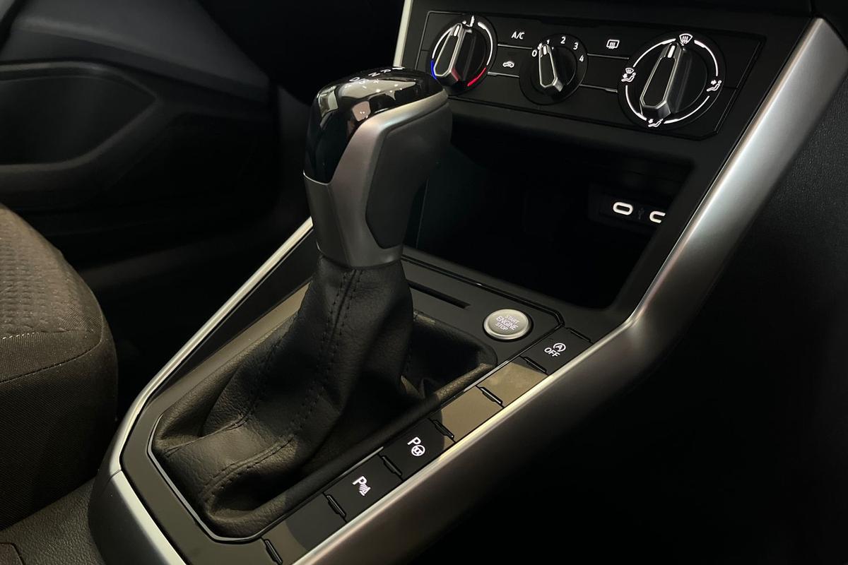 Used Volkswagen Taigo 2026 for sale - 78175574: Photo 10