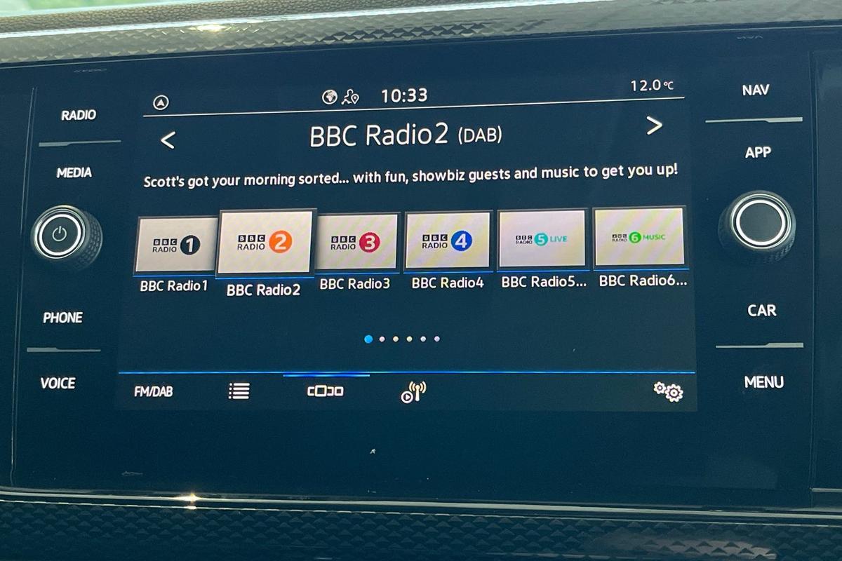 Used Volkswagen Taigo 2026 for sale - 78175574: Photo 11