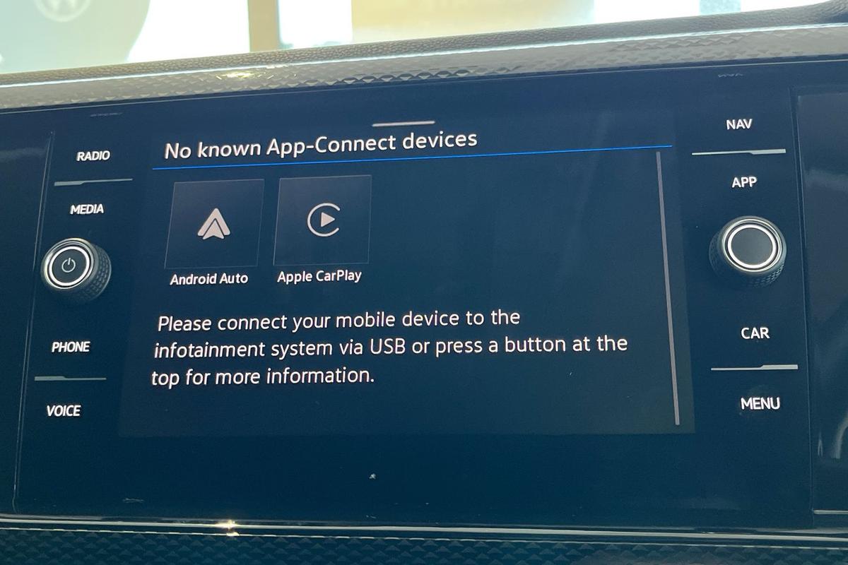 Used Volkswagen Taigo 2026 for sale - 78175574: Photo 12