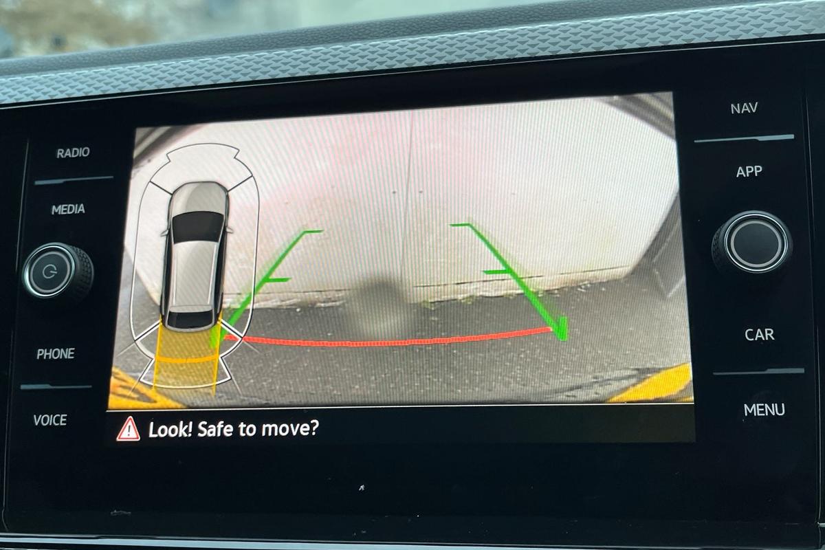 Used Volkswagen Taigo 2026 for sale - 78175574: Photo 13