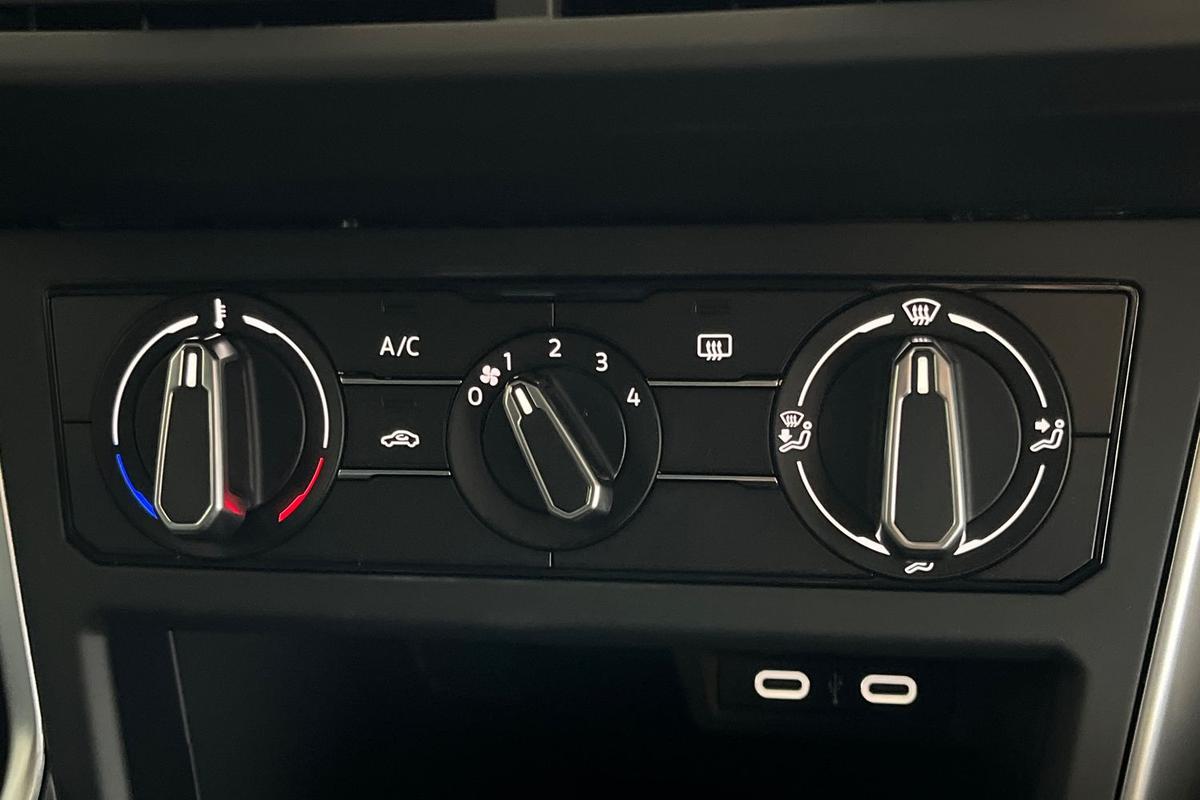 Used Volkswagen Taigo 2026 for sale - 78175574: Photo 14