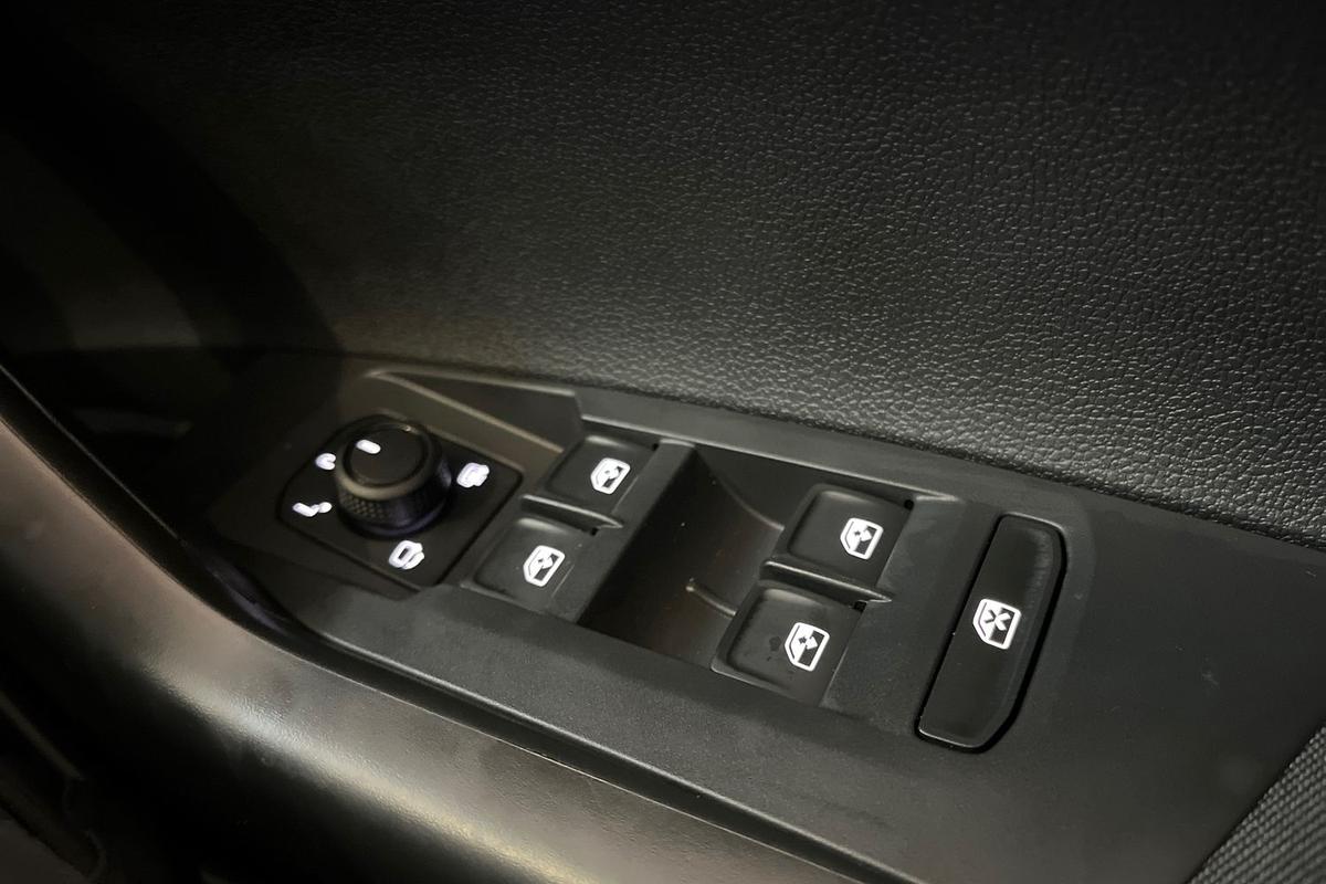 Used Volkswagen Taigo 2026 for sale - 78175574: Photo 17