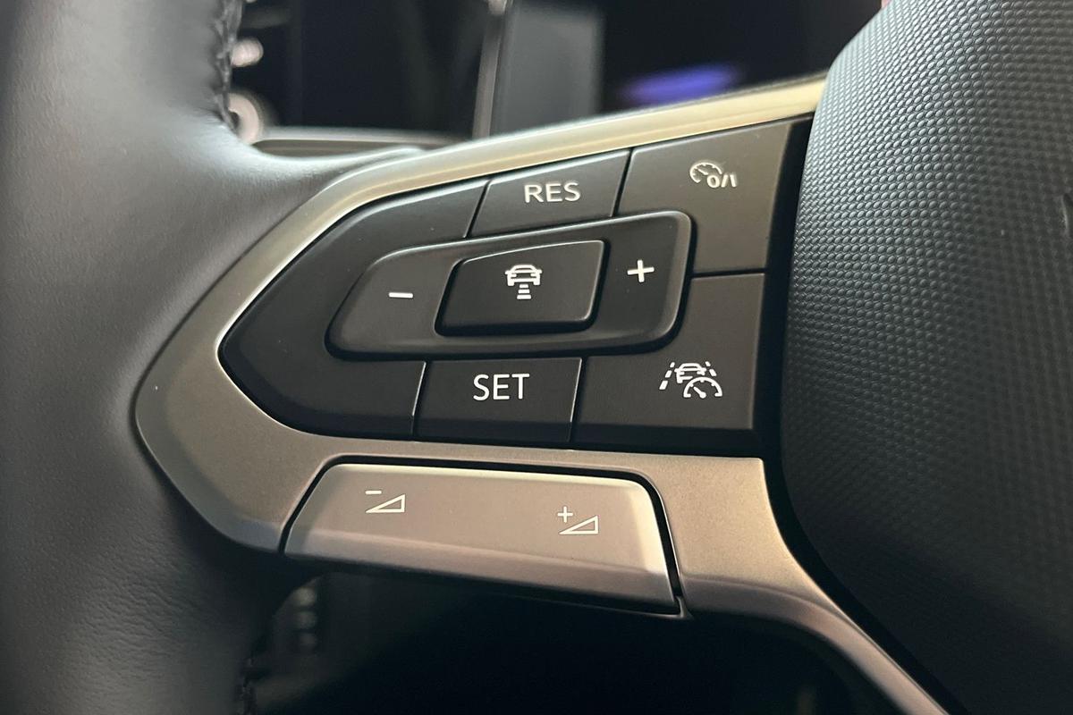 Used Volkswagen Taigo 2026 for sale - 78175574: Photo 18