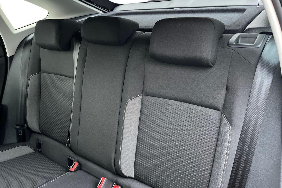 Used Volkswagen Taigo 2026 for sale - 78175574: Photo 19