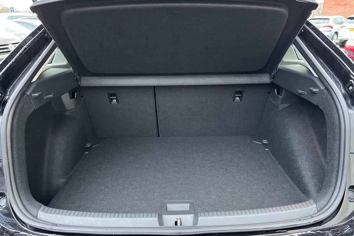 Used Volkswagen Taigo 2026 for sale - 78175574: Photo 20