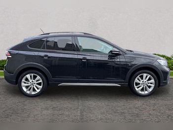 Used Volkswagen Taigo 2026 for sale - 78175574: Photo